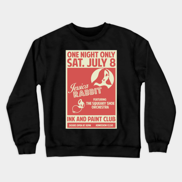t shirt two thirds